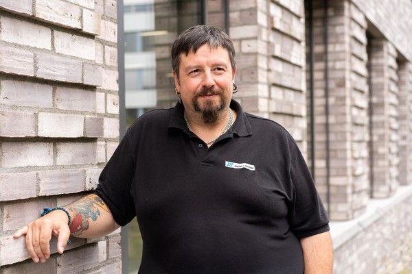 Von Küchenplanung, Software-Schulungen und BIM Expertise