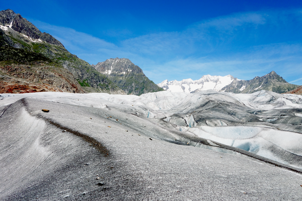 REIDA CO2-Benchmark – Vergleichbarkeit und Transparenz im Schweizer Immobilienmarkt