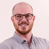 Pascal Burch Pascal Burch