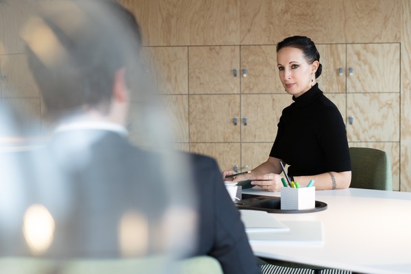 Ich habe eine Idee! … und jetzt?