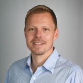 Stefan Schneiter Stefan Schneiter