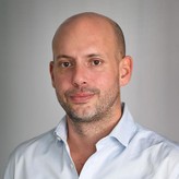 Raphael Marbot Raphael Marbot