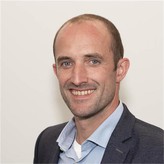 Marc Haeusermann Marc Haeusermann