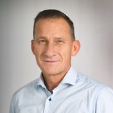 Thomas Grogg Thomas Grogg