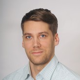 Manuel Klingenfuss Manuel Klingenfuss