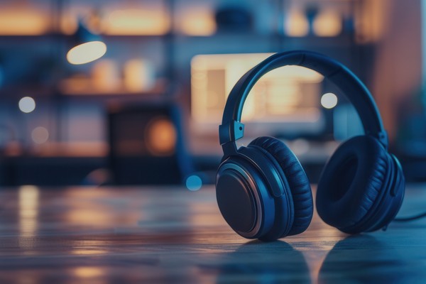 Praxis statt Hype: Wie A+W KI-Lösungen in der Akustik erfolgreich einsetzt