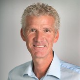 Alfred Hunziker Alfred Hunziker