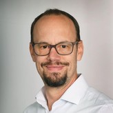 Marc Vetsch Marc Vetsch