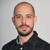 Nicola Gnotke Nicola Gnotke