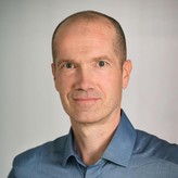 Ulrich Stettler Ulrich Stettler